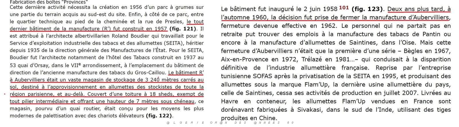 Manufacture d'allumettes d'Aubervilliers - 06.jpg